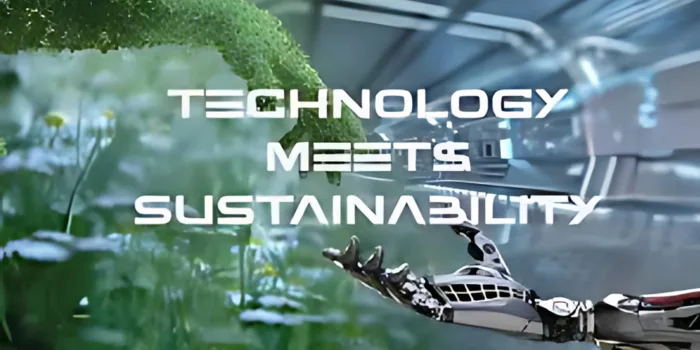 Ecovolt Systems – Electrical & Automation Solutions