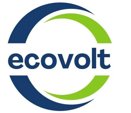 ecovoltsys logo e1745919918160